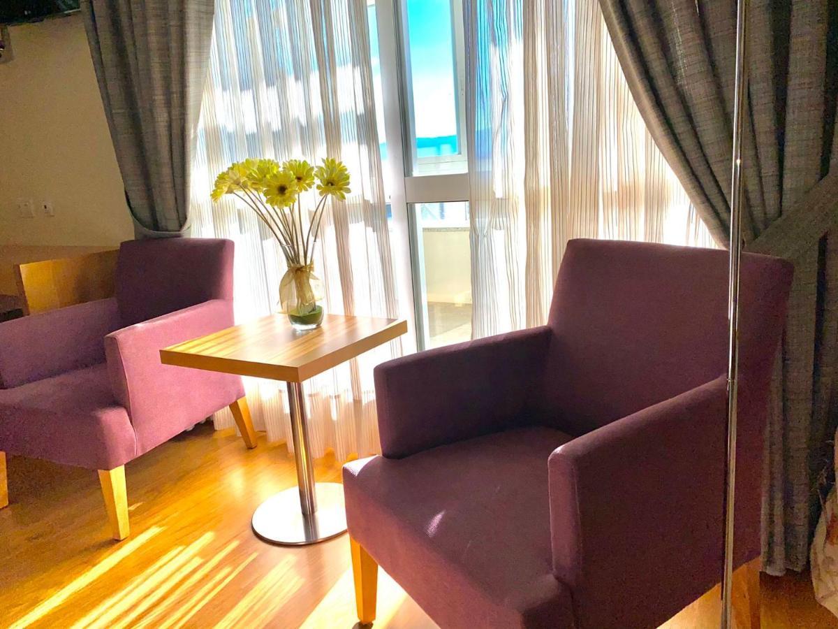Hotel Condes De Lemos Espana Monforte De Lemos Zewnętrze zdjęcie